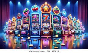 79 bet