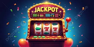 79 bet