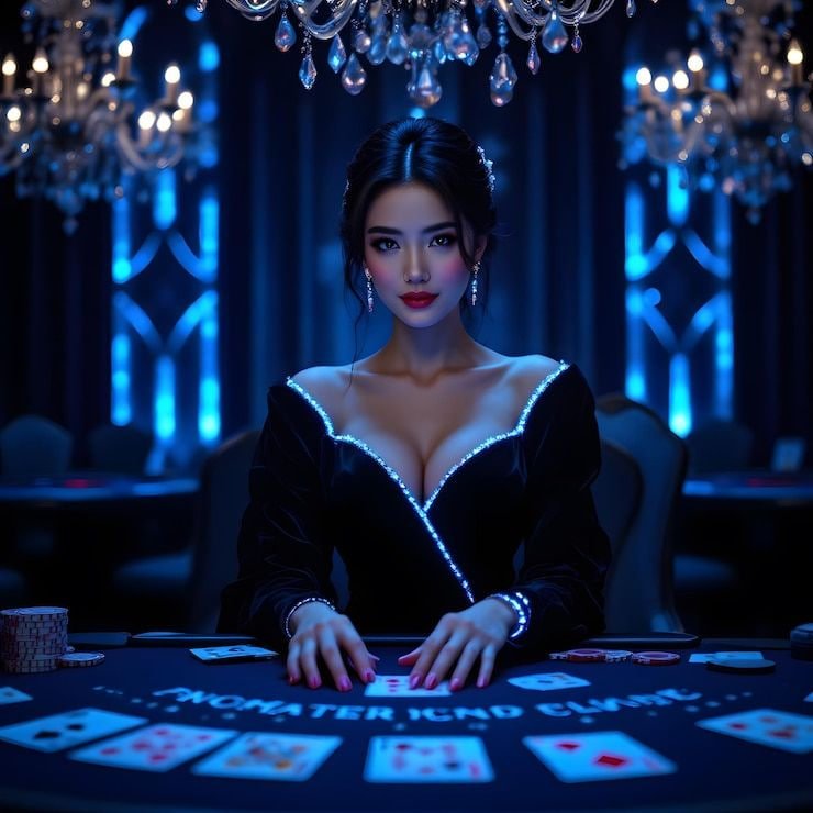 79 bet