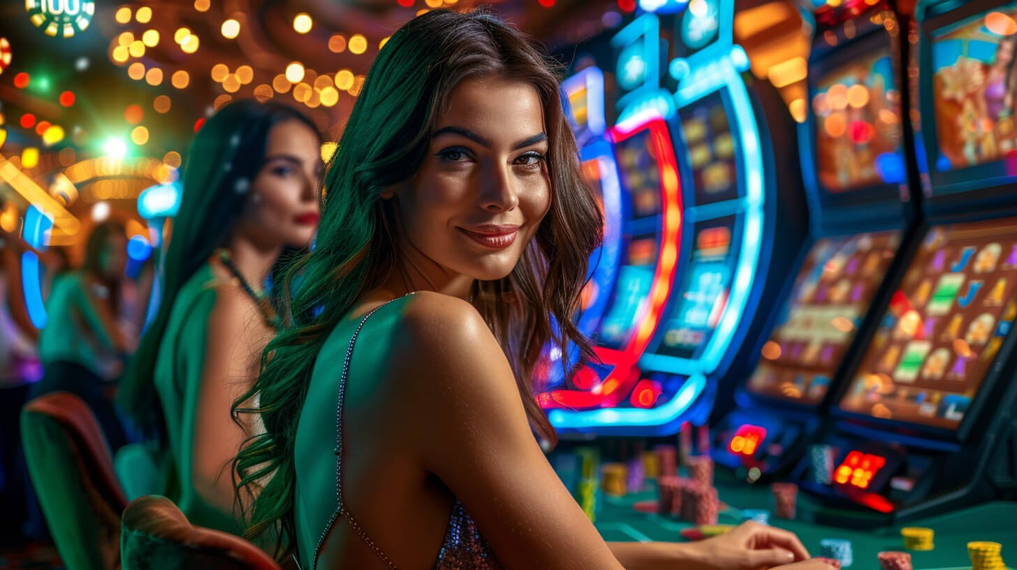 79 bet