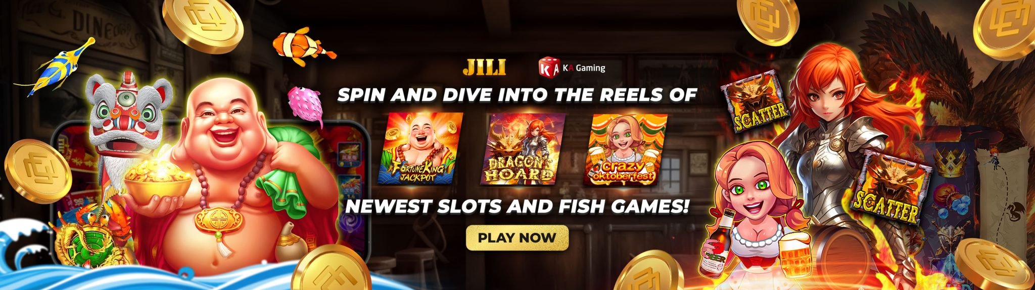 79 bet