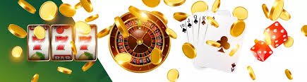 79 bet