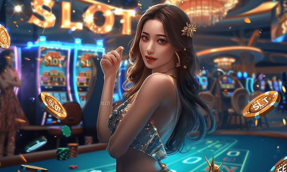 79 bet