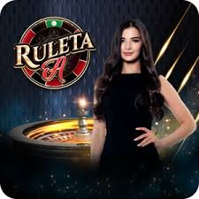 79 bet