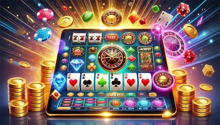 79 bet