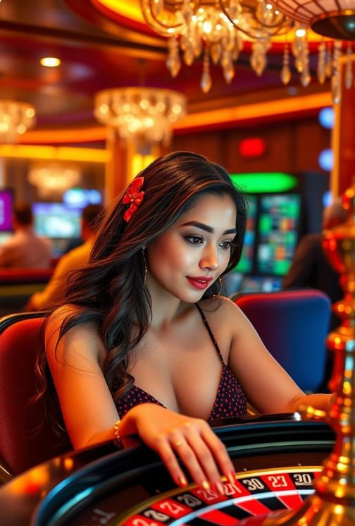 79 bet