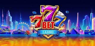 79 bet