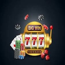 79 bet