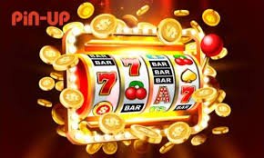 79 bet