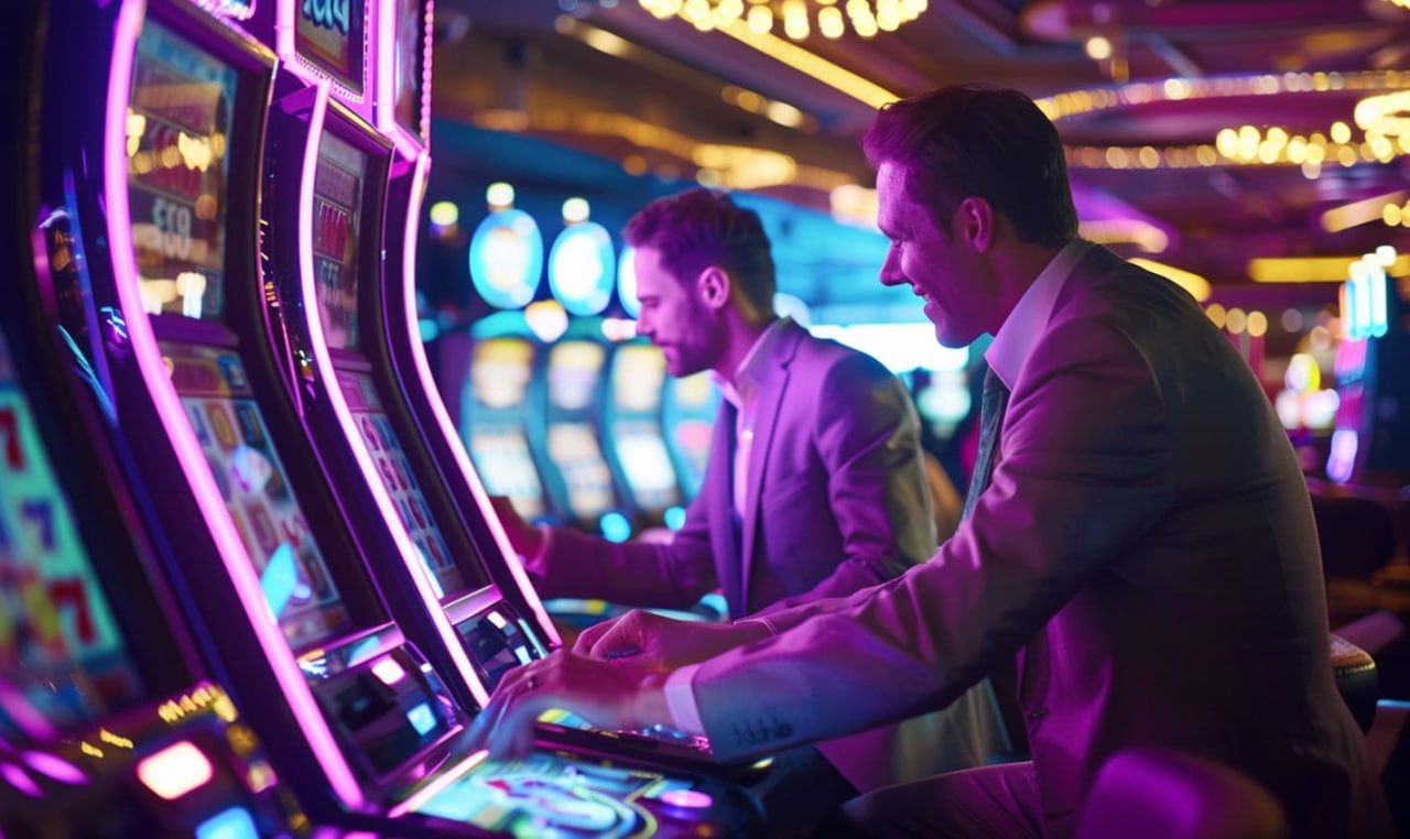 79 bet