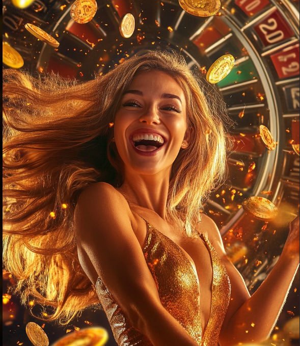 79 bet