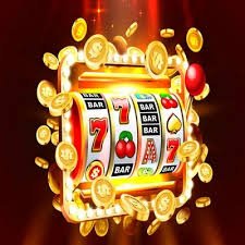 79 bet