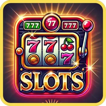 79 bet