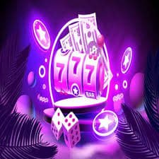79 bet