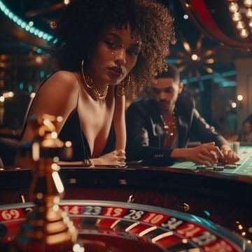 79 bet