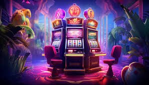 79 bet
