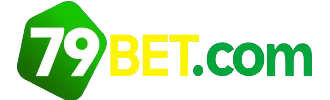 79 bet Logo